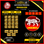 prediksi-HOKKAIDO-5-juni-2025 (2)