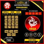 prediksi-HONGKONG-12-juni-2025 (2)