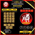 prediksi-HONGKONG-26-juni-2025 (2)