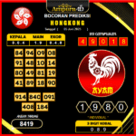 prediksi-HONGKONG-5-juni-2025 (2)