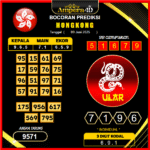 prediksi-HONGKONG-9-juni-2025 (2)