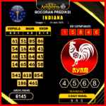 prediksi-INDIANA-8-juni-2025 (2)