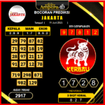 prediksi-JAKARTA-11-juni-2025 (2)