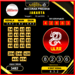 prediksi-JAKARTA-12-juni-2025 (2)