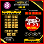 prediksi-OKADA-11-juni-2025 (2)