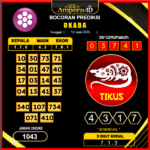 prediksi-OKADA-12-juni-2025 (3)