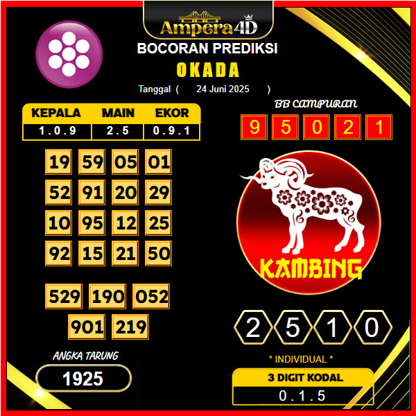 prediksi-OKADA-24-juni-2025 (2)