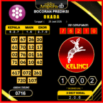 prediksi-OKADA-26-juni-2025 (2)
