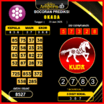 prediksi-OKADA-28-juni-2025 (2)