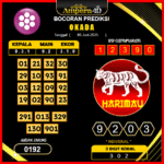 prediksi-OKADA-5-juni-2025 (2)