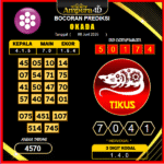 prediksi-OKADA-8-juni-2025 (2)