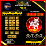 prediksi-PERTH-11-juni-2025 (2)