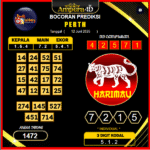 prediksi-PERTH-12-juni-2025 (2)