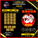 prediksi-PERTH-13-juni-2025 (2)