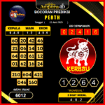 prediksi-PERTH-28-juni-2025 (2)