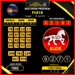 prediksi-PERTH-5-juni-2025 (2)
