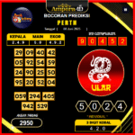 prediksi-PERTH-8-juni-2025 (2)