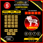 prediksi-SAMPOERNA-12-juni-2025 (2)