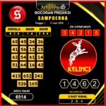 prediksi-SAMPOERNA-13-juni-2025 (2)