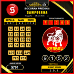 prediksi-SAMPOERNA-28-juni-2025 (2)