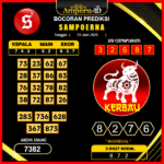 prediksi-SAMPOERNA-9-juni-2025 (2)