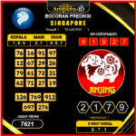 prediksi-SINGAPORE-12-juni-2025 (2)