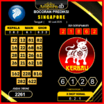 prediksi-SINGAPORE-2-juni-2025