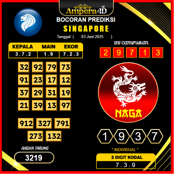 prediksi-SINGAPORE-3-juni-2025