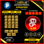 prediksi-SINGAPORE-9-juni-2025 (2)