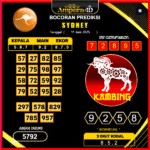 prediksi-SYDNEY-11-juni-2025 (2)