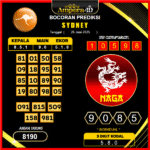 prediksi-SYDNEY-26-juni-2025 (2)