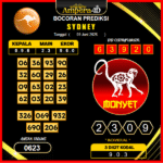 prediksi-SYDNEY-9-juni-2025 (2)