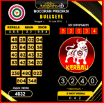 prediksi-bullseye-13-juni-2025