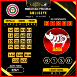 prediksi-bullseye-19-juni-2025