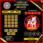 prediksi-bullseye-24-juni-2025