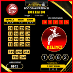 prediksi-hokkaido-1-juli-2025 (3)