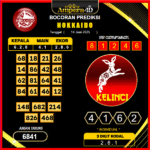 prediksi-hokkaido-14-juni-2025 (2)