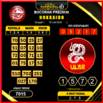 prediksi-hokkaido-15-juni-2025 (2)