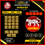 prediksi-hokkaido-16-juni-2025 (3)