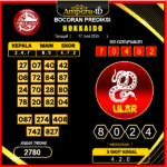 prediksi-hokkaido-17-juni-2025 (2)