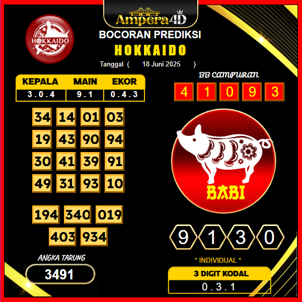 prediksi-hokkaido-18-juni-2025 (2)