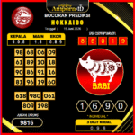 prediksi-hokkaido-19-juni-2025 (2)