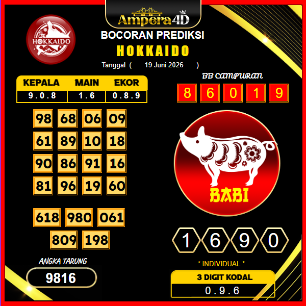 prediksi-hokkaido-19-juni-2025 (2)