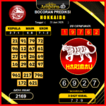 prediksi-hokkaido-20-juni-2025 (2)