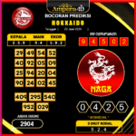 prediksi-hokkaido-22-juni-2025 (2)