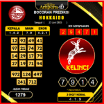 prediksi-hokkaido-23-juni-2025 (2)