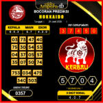 prediksi-hokkaido-24-juni-2025 (2)