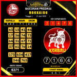 prediksi-hokkaido-25-juni-2025 (2)