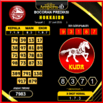 prediksi-hokkaido-27-juni-2025 (2)