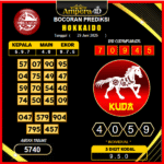 prediksi-hokkaido-29-juni-2025 (4)